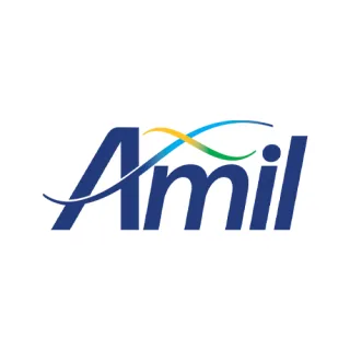 Amil