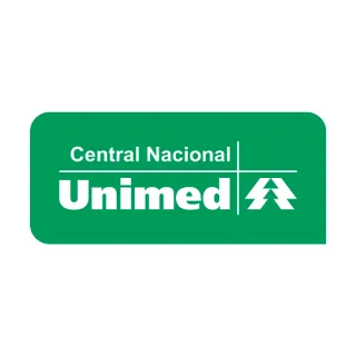 Central Nacional Unimed