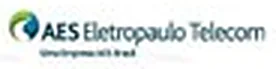 AES Eletropaulo Telecom