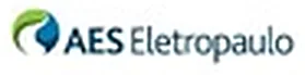 AES Eletropaulo