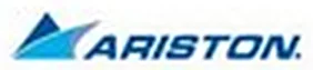 Ariston