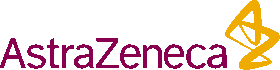 AstraZeneca
