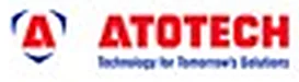 Atotech