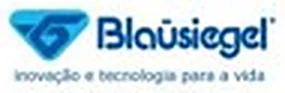 Blausiegel