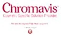 Chromavis