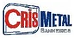 Cris Metal