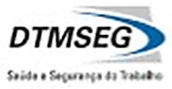 DTMSEG