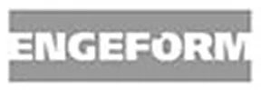 Engeform