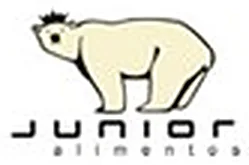 Junior Alimentos