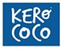 Kero Coco