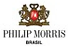 Philip Morris Brasil