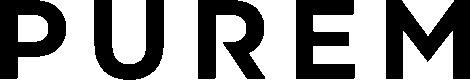 Purem