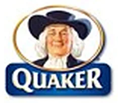 Quaker