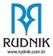 Rudnik