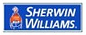 Sherwin-Williams