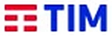 TIM