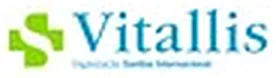 Vitallis